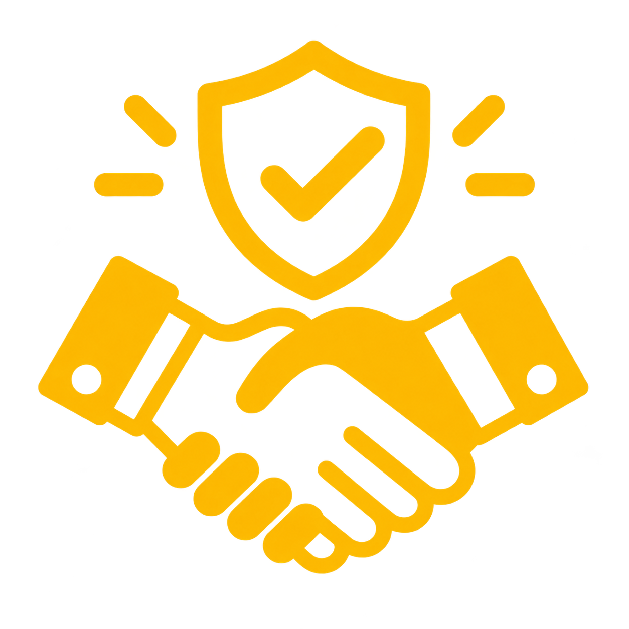 Integrity Icon