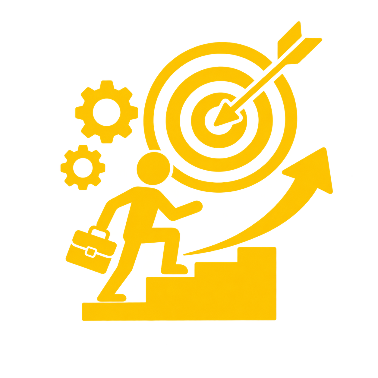 Mission Icon