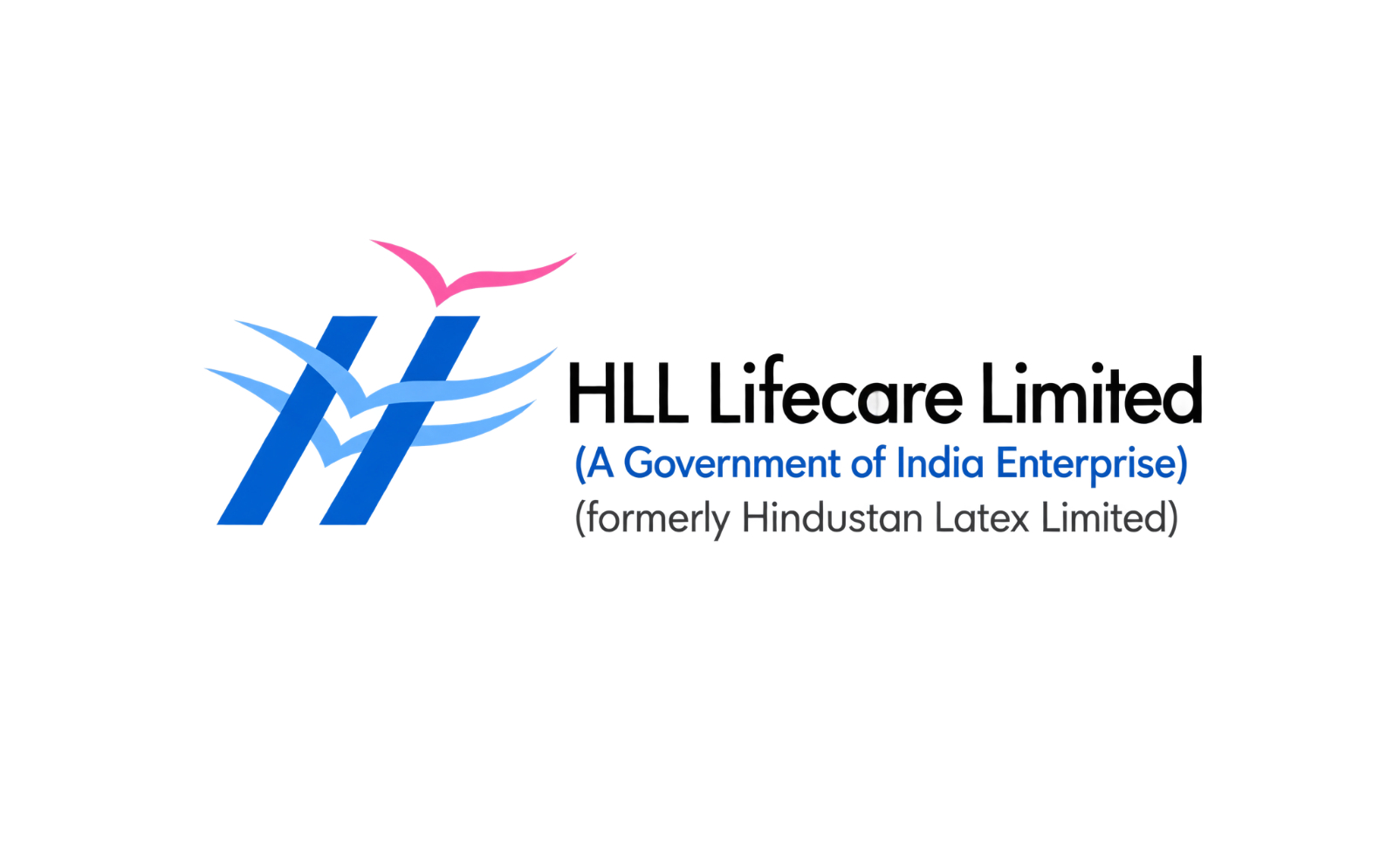 Client Logo 1