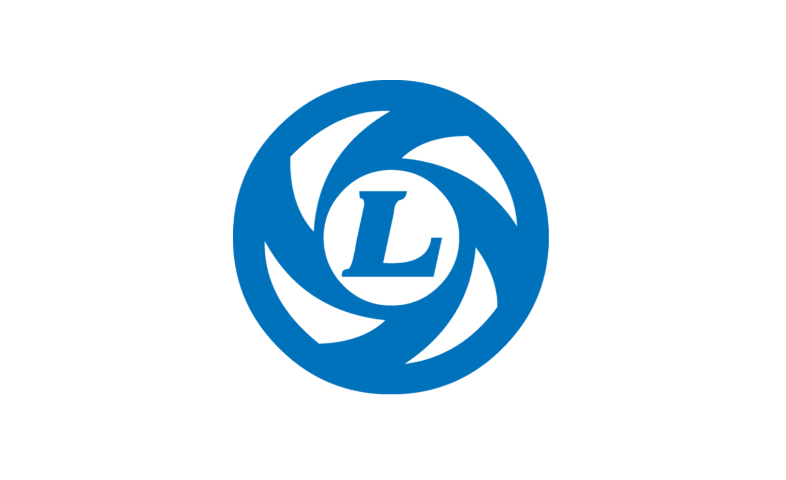 Client Logo 3
