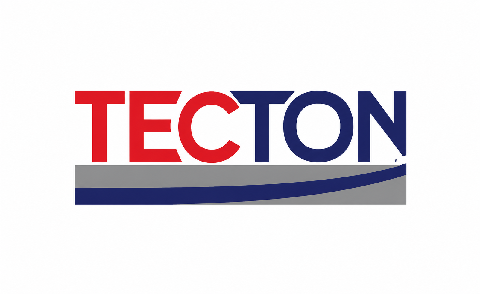 Client Logo 4