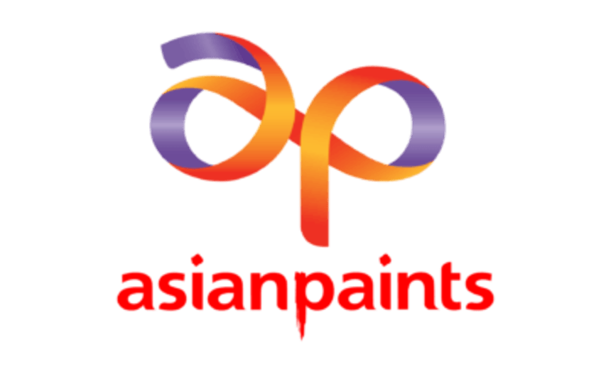 Client Logo 5