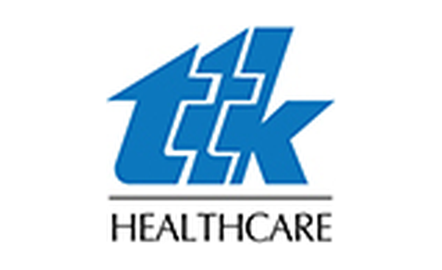 Client Logo 6