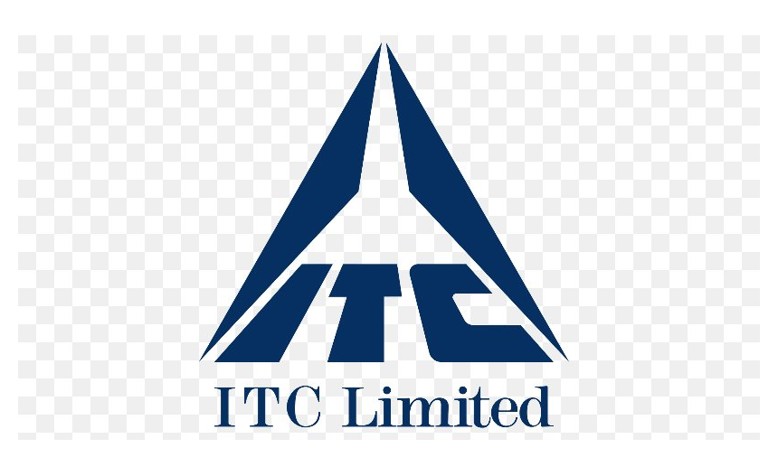 Client Logo 8