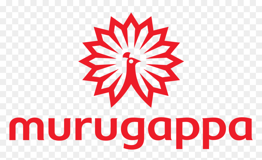Client Logo 9